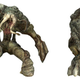 Image for article titled Real-Life Parasites That Behave Remarkably Like Halo's Most Disgusting Enemy